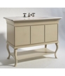 K-2457 - Provinity 42" vanity