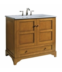 K-2452 - Ballard 36" vanity K-2452 - Ballard 36" vanity