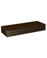 K-18599 - Escale® 48" vanity K-18599 - Escale® 48" vanity