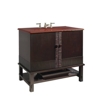 K-2469 - Mersing 30" vanity