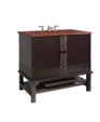 K-2469 - Mersing™ 30" vanity K-2469 - Mersing 30" vanity