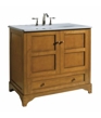K-2470 - Ballard 30" vanity