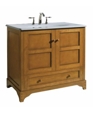 K-2470 - Ballard 30" vanity