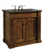 K-2471 - Thistledown 42" vanity