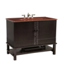 K-2472 - Mersing 42" vanity