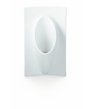 K-4919 - Steward™ large waterless urinal K-4919 - Steward™ large waterless urinal
