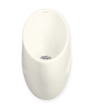 K-4917 - Steward™ S waterless urinal K-4917 - Steward™ S waterless urinal