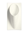 K-4918 - Steward™ waterless urinal K-4918 - Steward™ waterless urinal