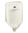 K-4915 - Bardon™ Touchless™ urinal K-4915 - Bardon™ Touchless™ urinal