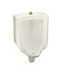 K-4960-ET - Bardon™ urinal K-4960-ET - Bardon™ urinal