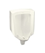 K-4960-ER - Bardon™ urinal K-4960-ER - Bardon™ urinal