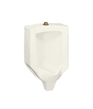 K-4972-T - Stanwell™ urinal K-4972-T - Stanwell™ urinal