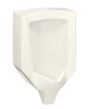 K-4972-R - Stanwell™ urinal K-4972-R - Stanwell™ urinal