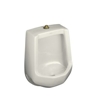 K-4989-T - Freshman™ urinal K-4989-T - Freshman™ urinal