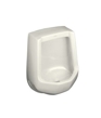 K-4989-R - Freshman™ urinal K-4989-R - Freshman™ urinal