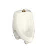 K-5016-ET - Dexter™ elongated urinal K-5016-ET - Dexter™ elongated urinal
