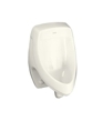 K-5016-ER - Dexter™ elongated urinal K-5016-ER - Dexter™ elongated urinal