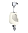 K-5024-T - Darfield™ urinal K-5024-T - Darfield™ urinal