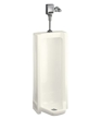 K-4920-T - Branham™ urinal K-4920-T - Branham™ urinal