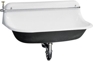K-5055 - Jarves™ urinal K-5055 - Jarves™ urinal