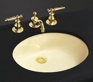K-2210-N - Caxton® lavatory K-2210-N - Caxton® lavatory