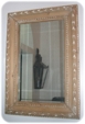 Acanthus Mirror