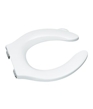 K-4731-C - Stronghold™ elongated toilet seat K-4731-C - Stronghold™ elongated toilet seat