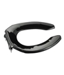 K-4671-SC - Lustra™ elongated toilet seat K-4671-SC - Lustra™ elongated toilet seat