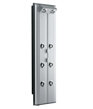 K-1030 - BodySpa eight-jet tower