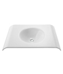 K-14293 - Tableau® wall-mount lavatory