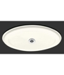 K-2817 - Paradox undercounter lavatory