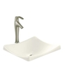 K-2833 - DemiLav Wading Pool® lavatory