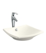 K-19047 - Escale® Vessels lavatory