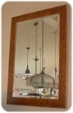 Birds Eye Maple Birds Eye Maple