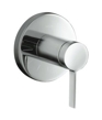 K-T10943-4 - Stillness® volume control valve trim, valve not included