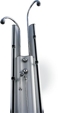 K-498 - WaterHaven® custom shower tower