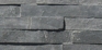 Charcoal Grey Shadowstone