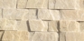 Chiseled Sand Shadowstone