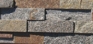 Copper Quartzite