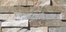Sierra Sandstone