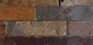 Terracotta Verde Shadowstone