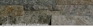 Emerald Green Quartzite Shadowstone