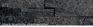 Black Quartzite Shadowstone