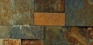Terracotta Verde Accentstone Terracotta Verde Accentstone