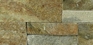 Sierra Sandstone Accentstone Sierra Sandstone Accentstone