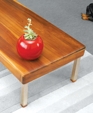 Annabella - coffee table Annabella - coffee table