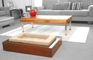 Donnie doggy bed Donnie doggy bed
