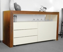 lisa marie - sideboard server lisa marie - sideboard server