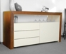 lisa marie - sideboard server lisa marie - sideboard server