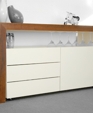 lisa marie - sideboard server lisa marie - sideboard server